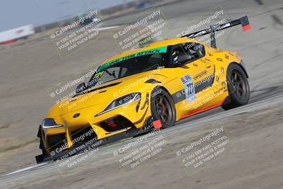 media/Nov-11-2023-GTA Finals Buttonwillow (Sat) [[117180e161]]/Group 2/Hero Shots/